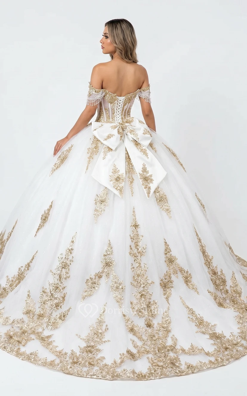 big images