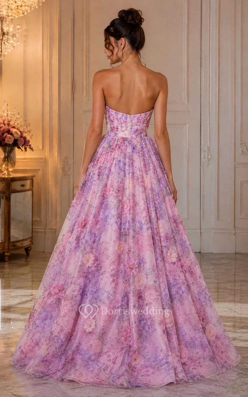 big images