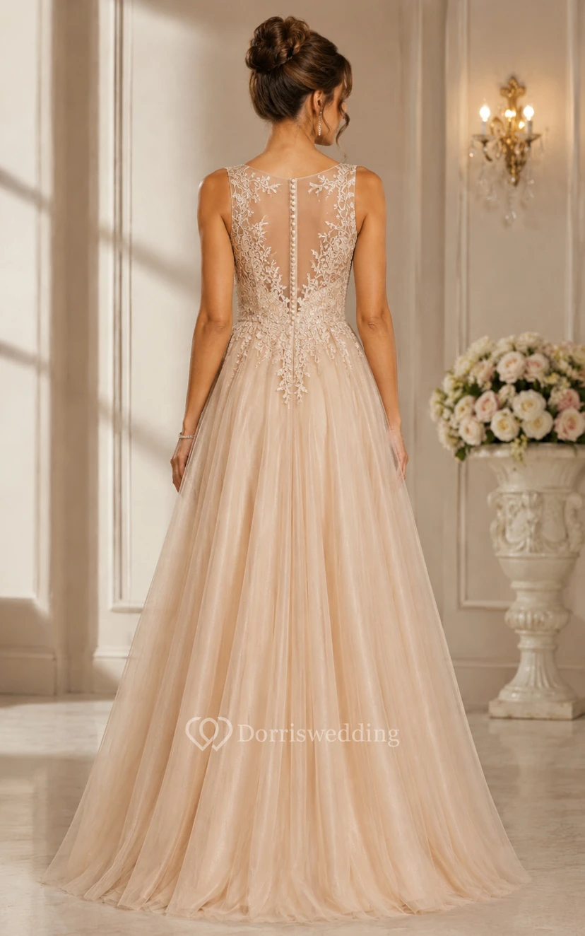 big images