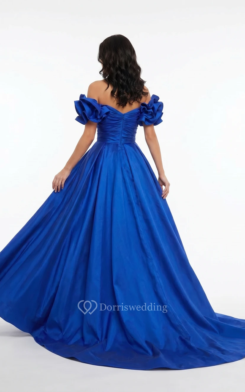 big images