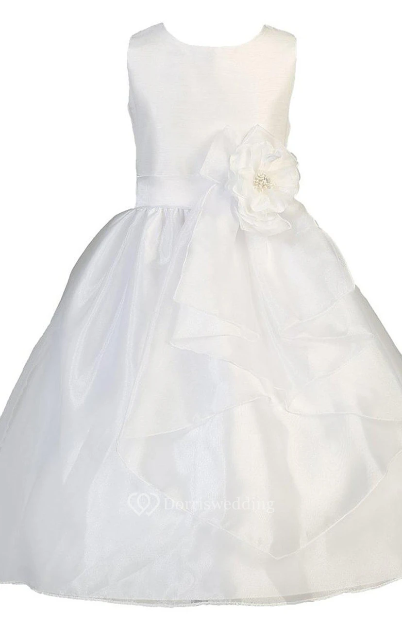 big images