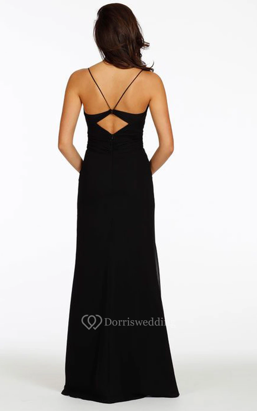 big images