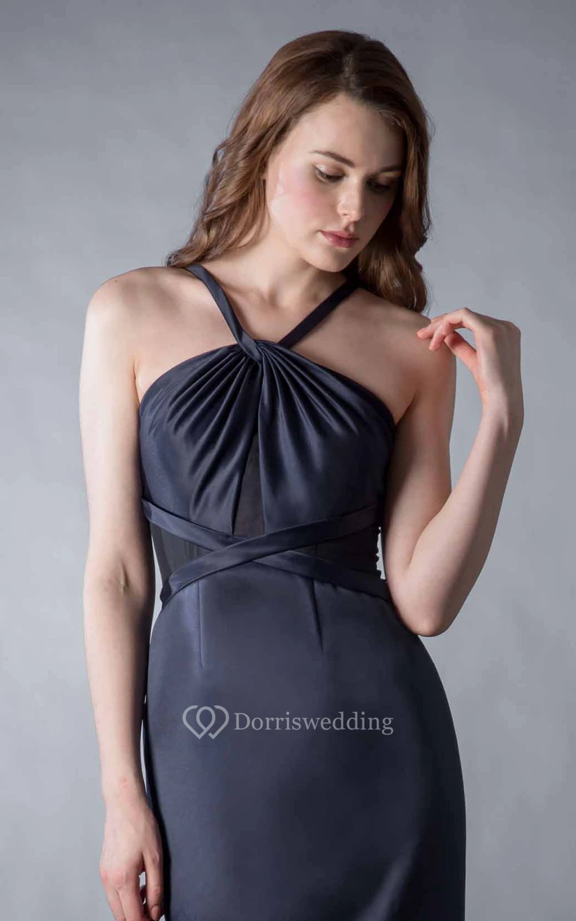 big images