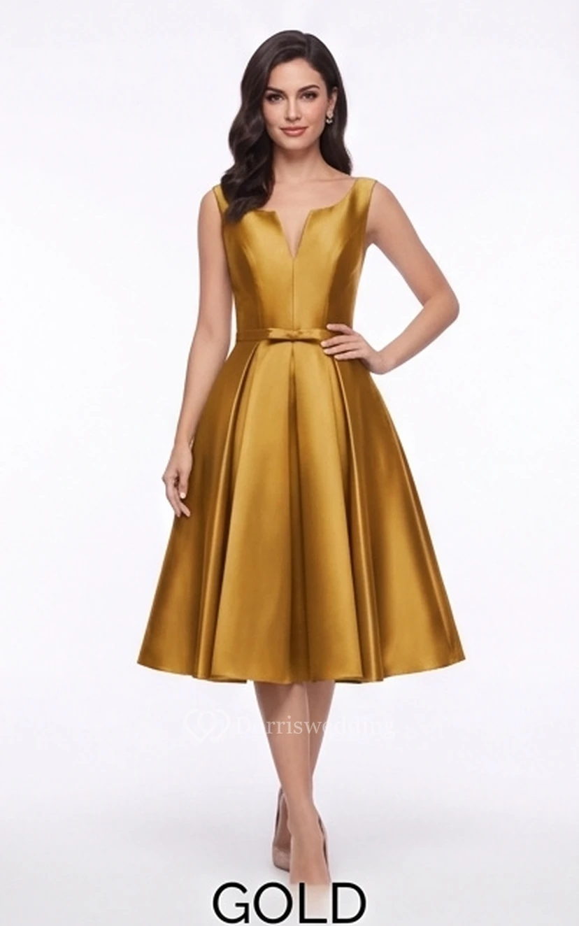 1950s Cocktail Dress | Emerald Green Tea Length Prom Gown | Vintage Formal  Party Wear | Dorris Wedding