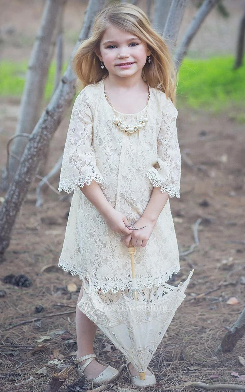 big images
