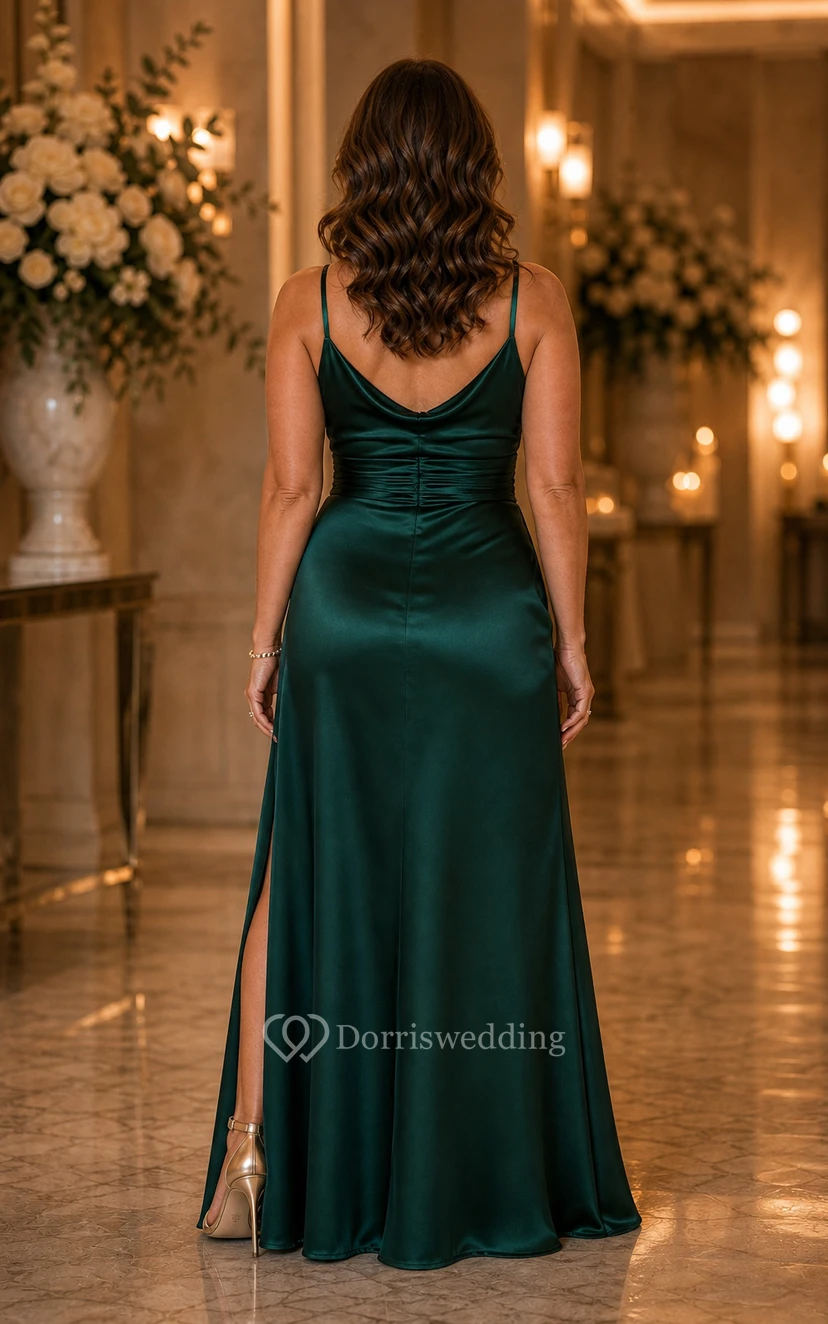 big images