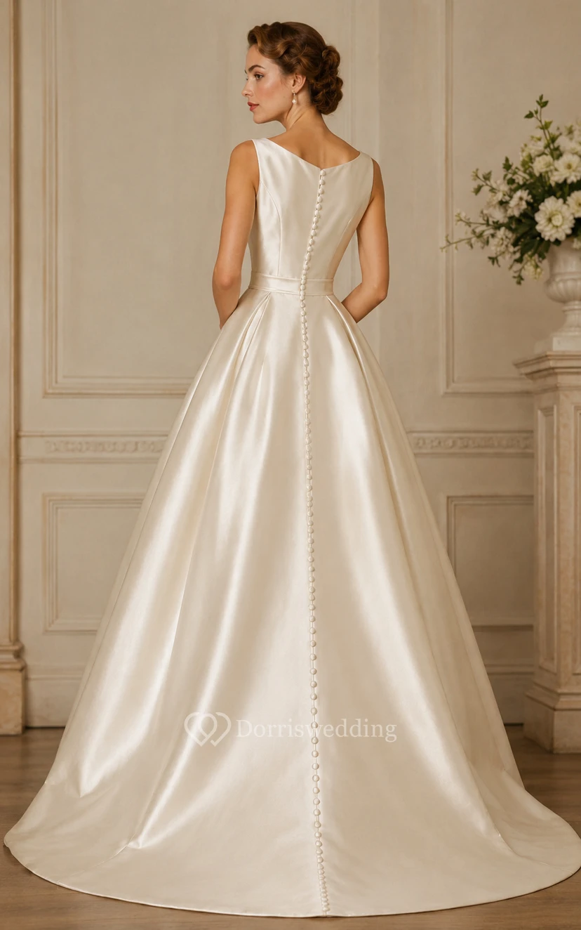 big images
