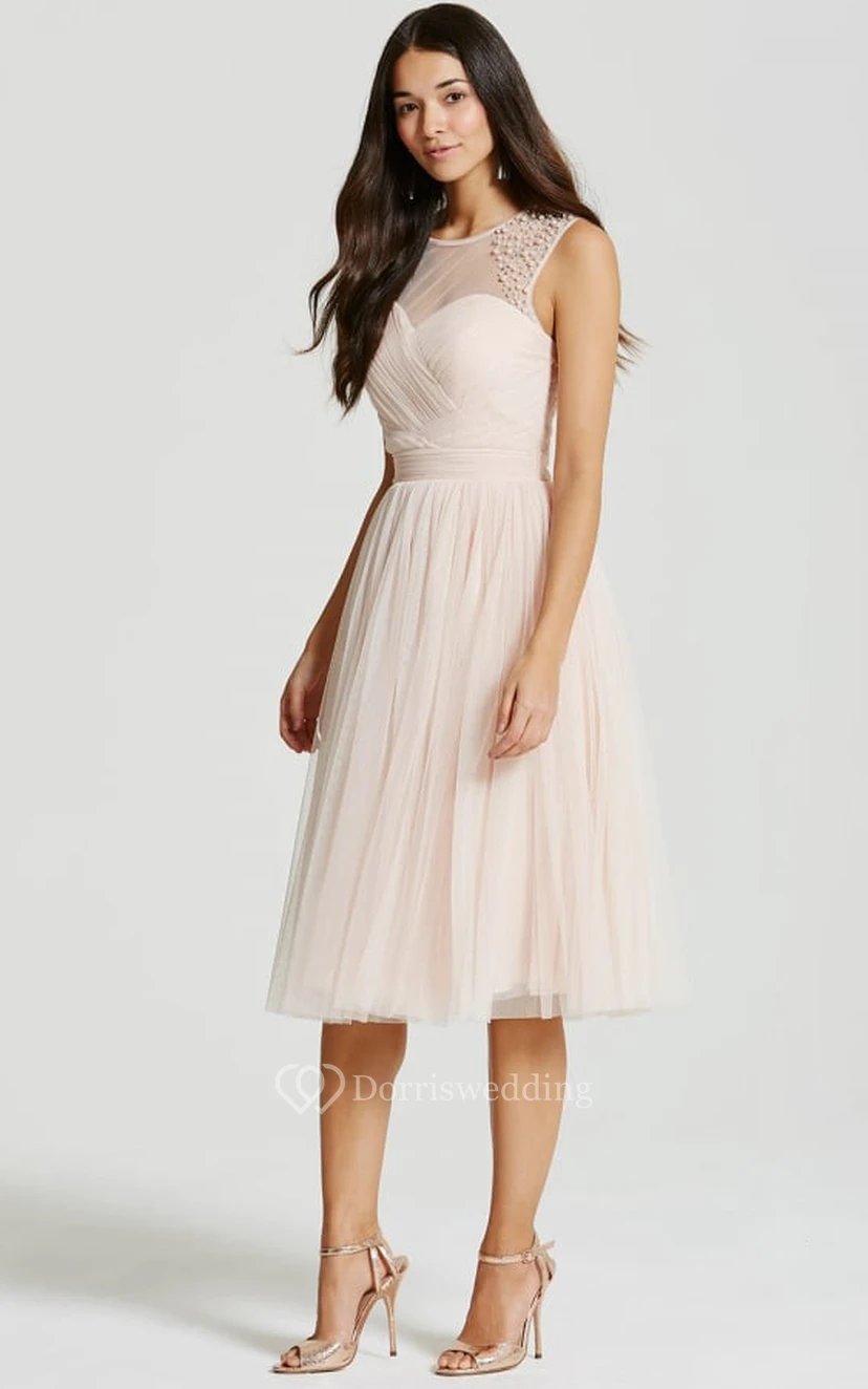 big images