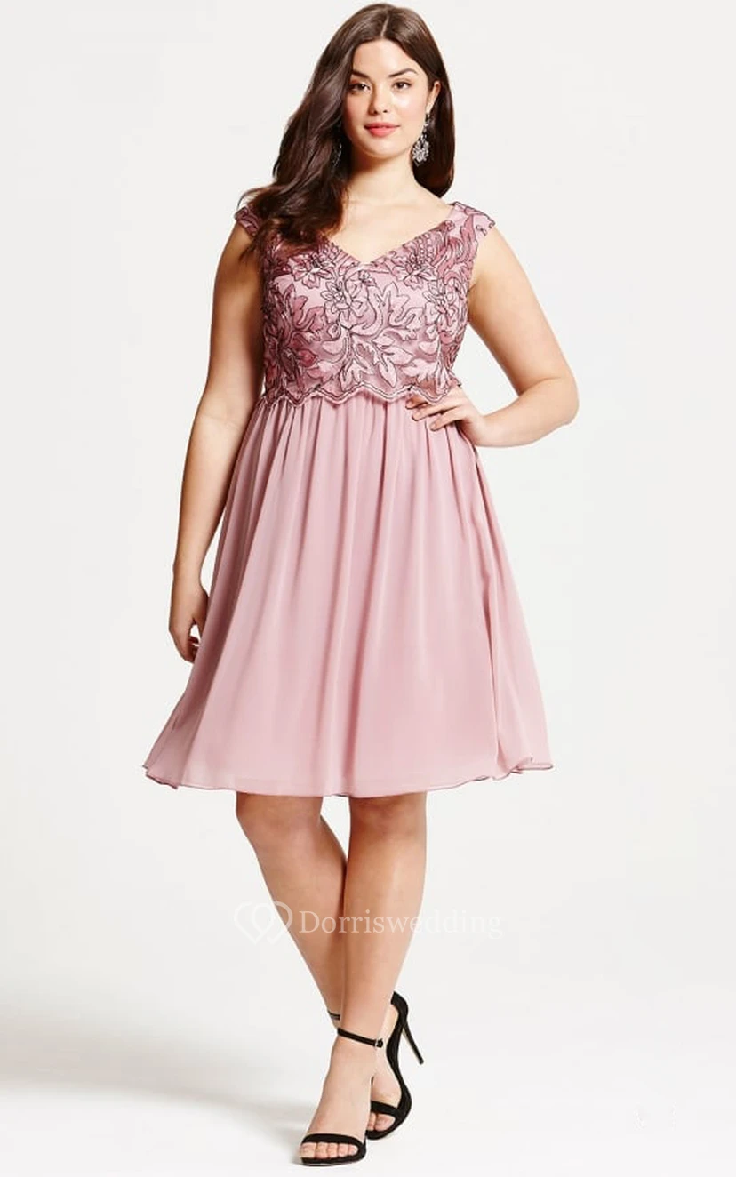 big images
