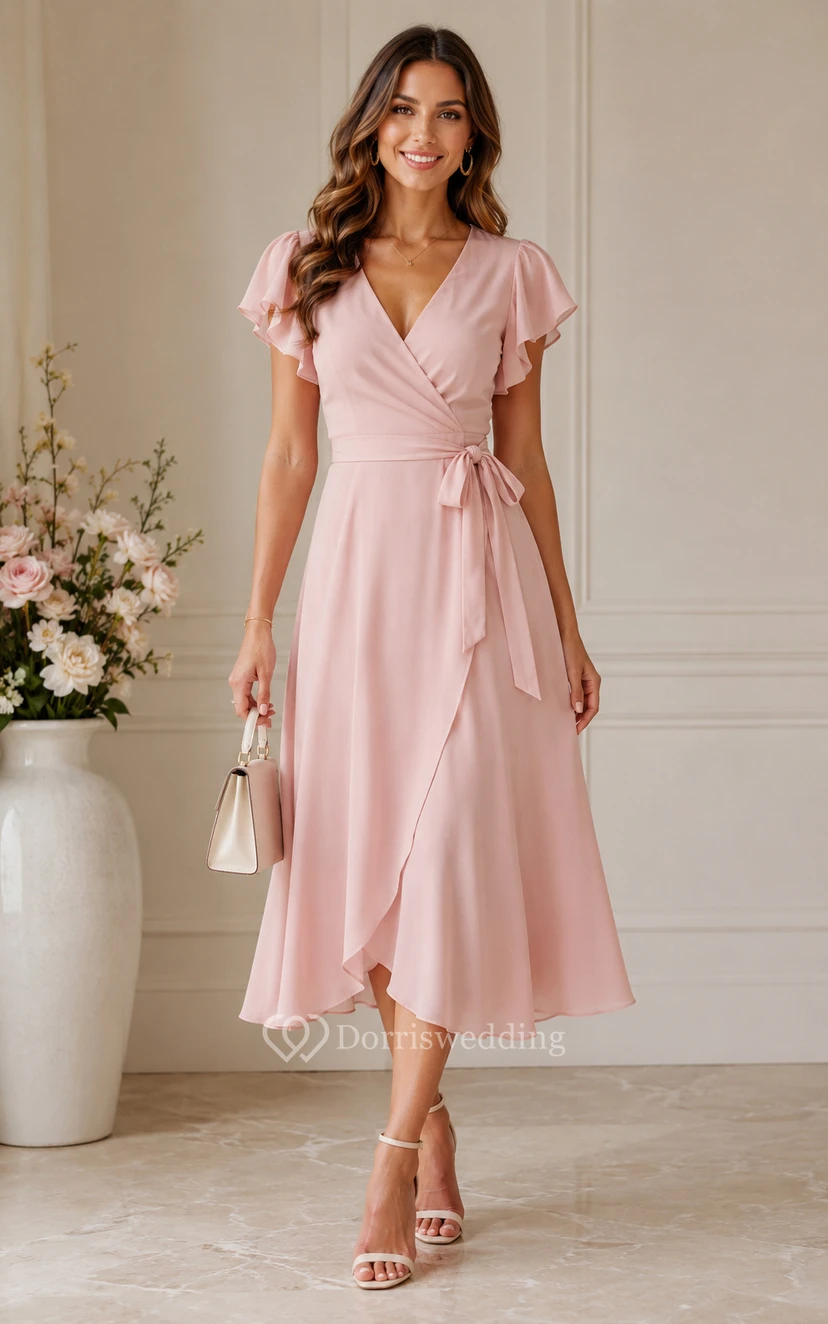 big images