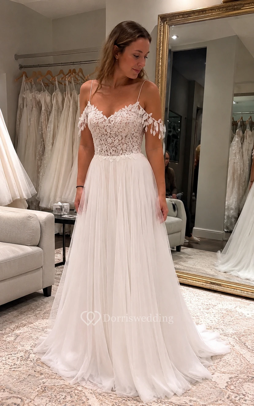 big images
