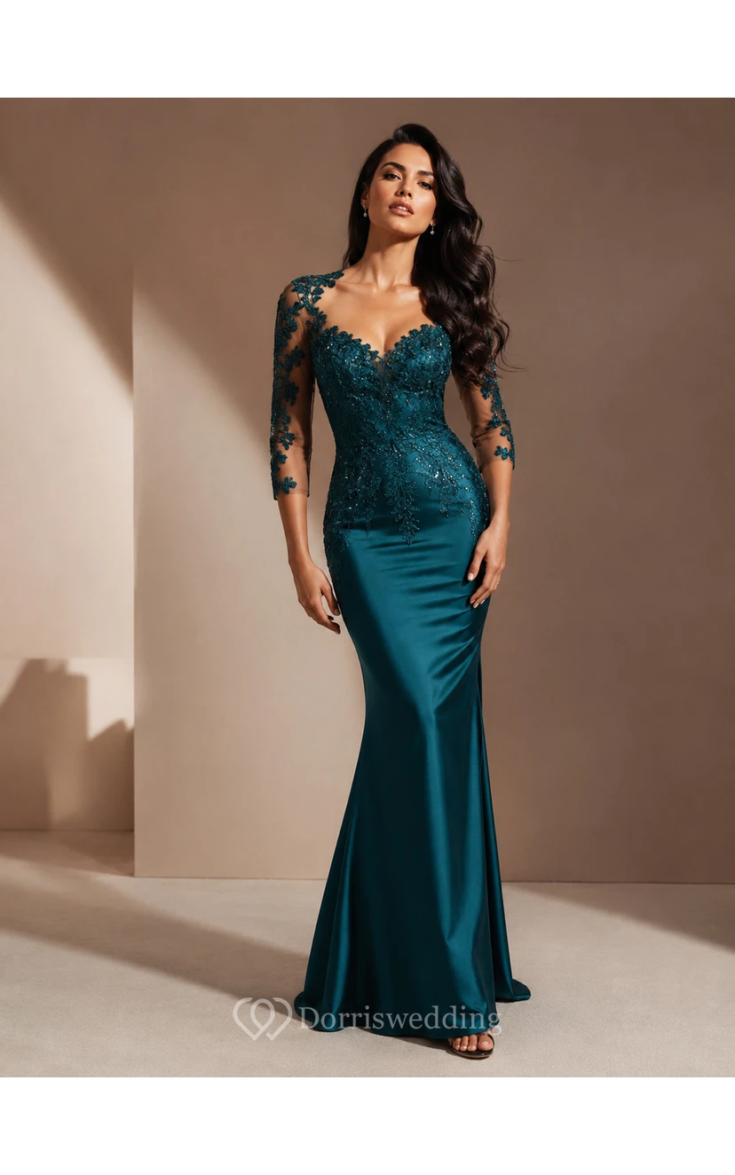 big images