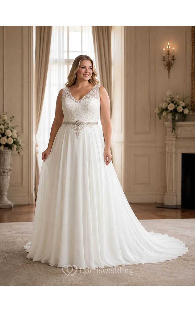 big images