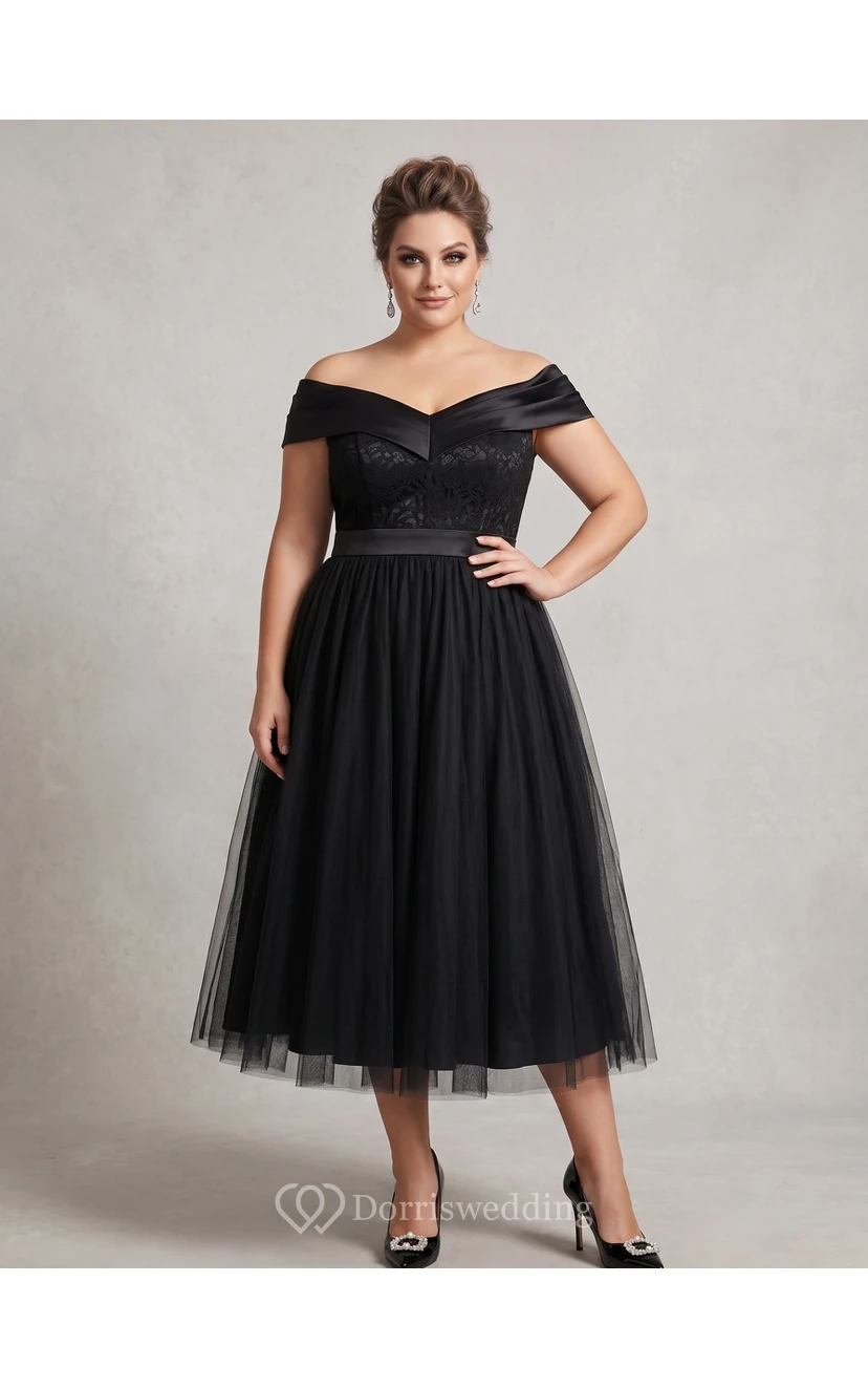 Audrey Hepburn Black Dress | Breakfast at Tiffany's Outfit | Vintage 1950s Formal Cocktail Gown | Dorris Wedding Audrey Hepburn Black Dress | Breakfast at Tiffany's Outfit | Vintage 1950s Formal Cocktail Gown | Dorris Wedding